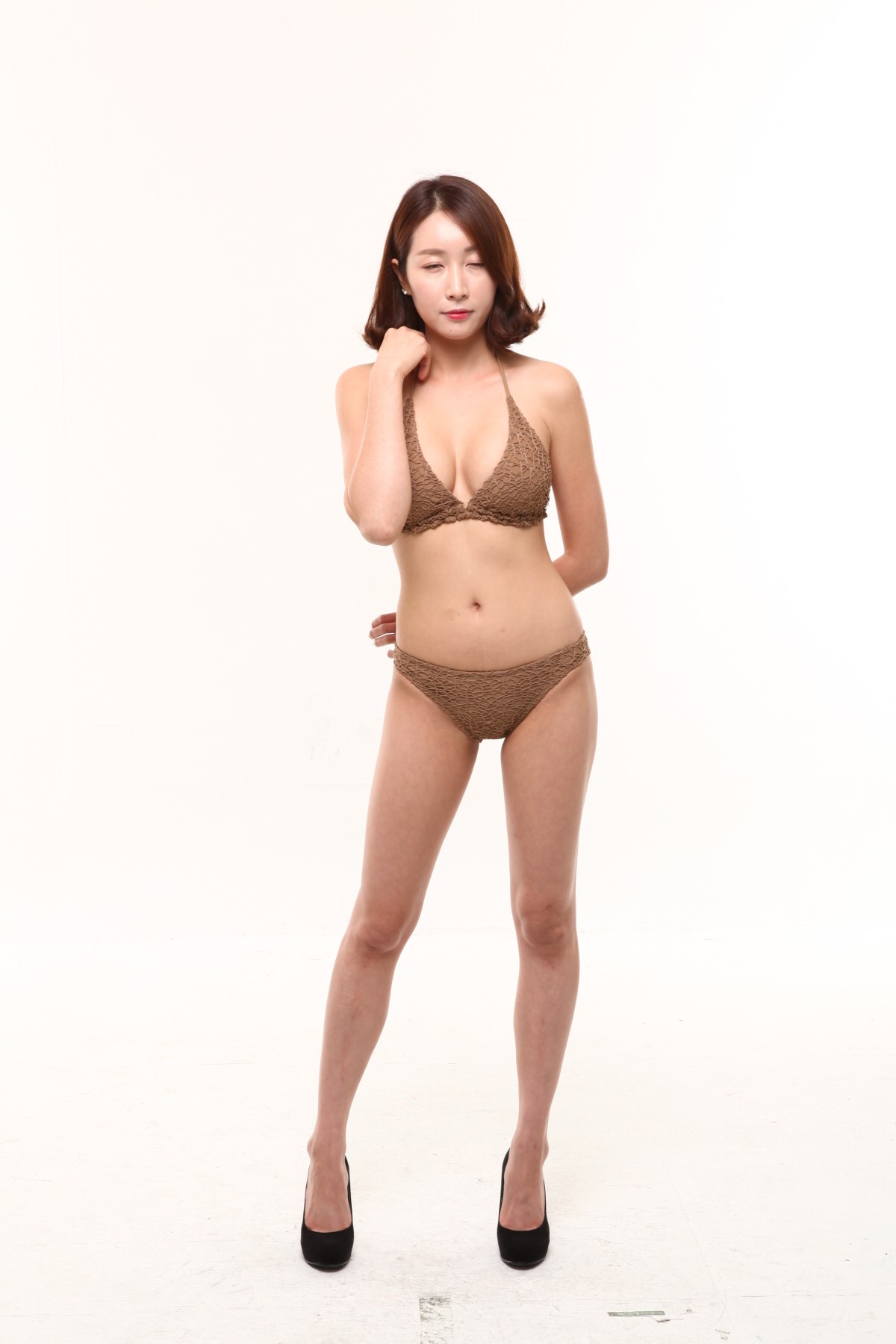 미분류 / 출사모델 이승현
